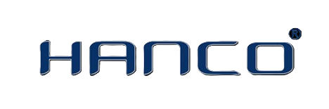HANCO Logo