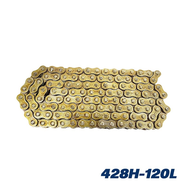 428H-120L