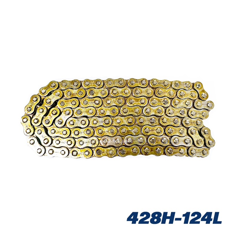 428H-124L