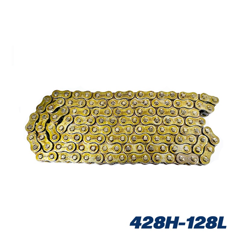 428H-128L