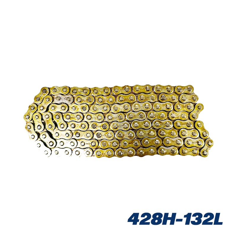 428H-132L