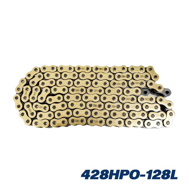 428HPO-128L