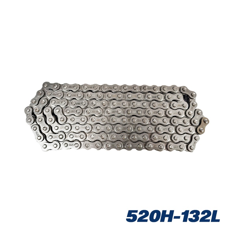 520H-132L