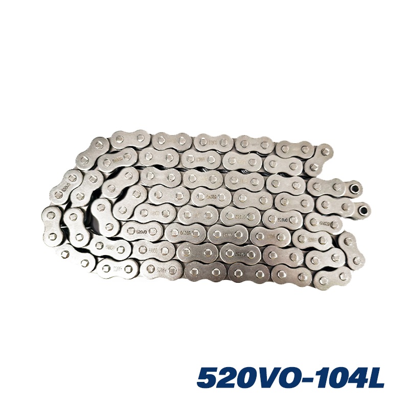 520VO-104L