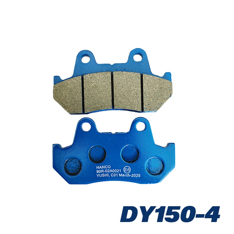 DY150-4