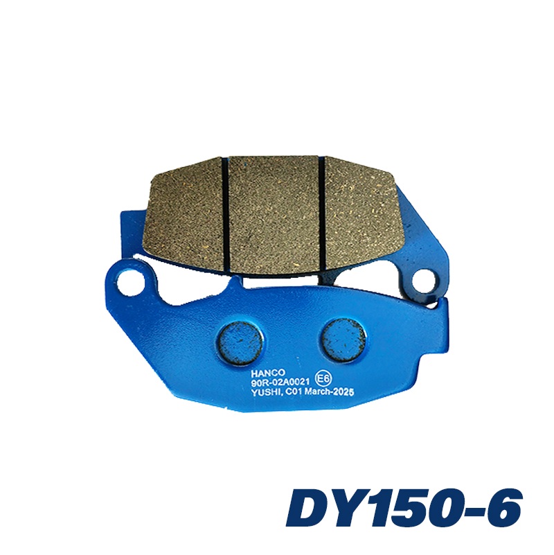 DY150-6