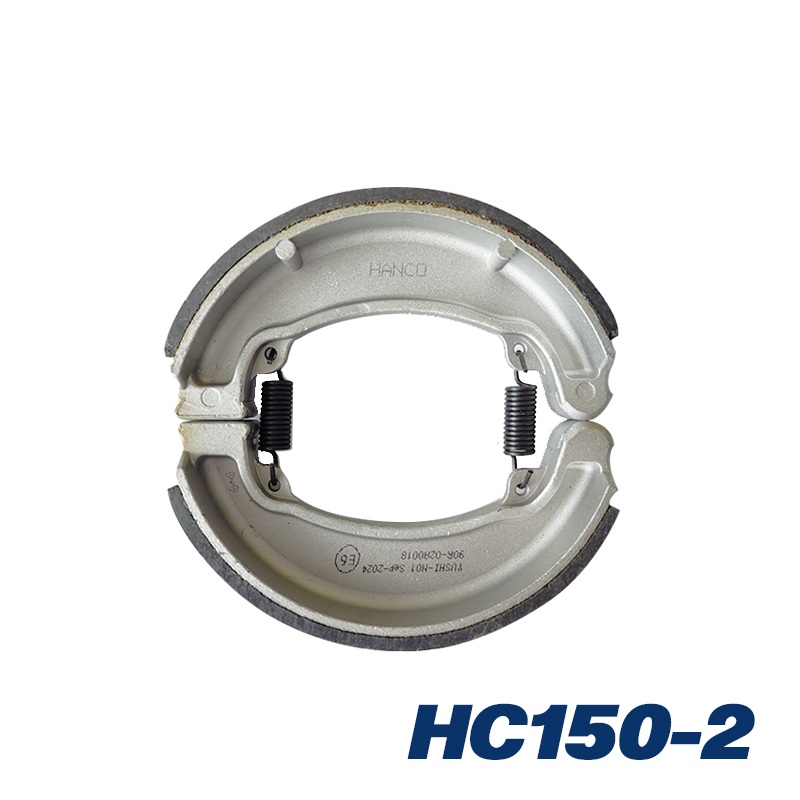 HC150-2