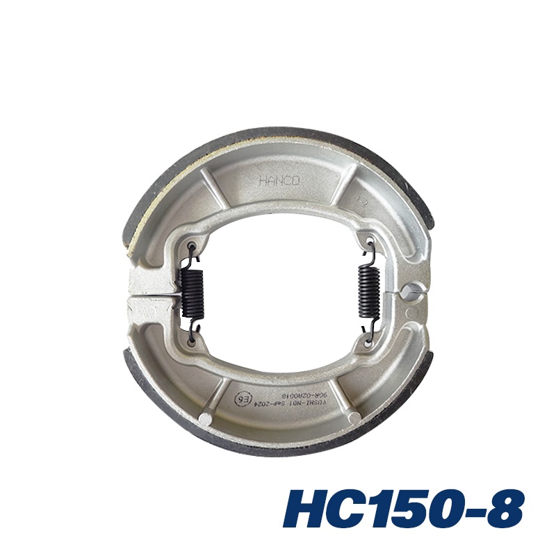 HC150-8