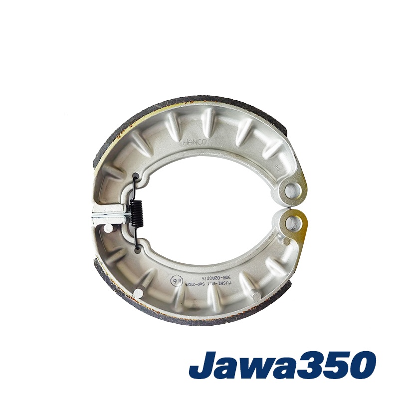JAWA350