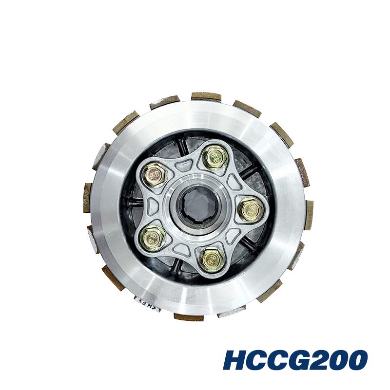 HCCG200(2)