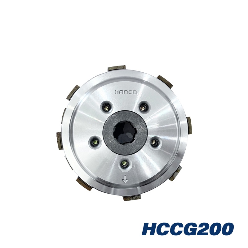 HCCG200(3)