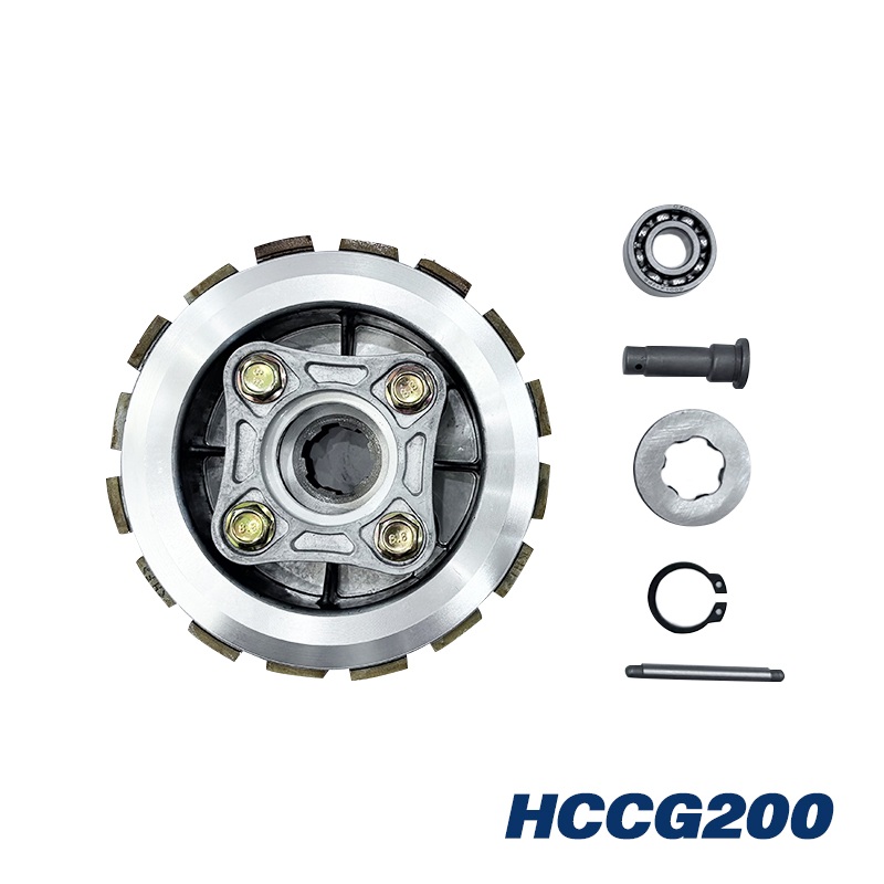 HCCG200（1）